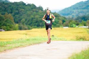 BIB: 572
                            <button type="button" onclick="openModal(13442041)" class="btn btn-primary btn-sm float-right btn-popup" data-toggle="modal" data-target=".modal-high-quality">
                        <i class="fas fa-shopping-cart"></i> Add to Cart
                    </button>
                                            <button type="button" onclick="isThisMe(13442041, true)" class="btn btn-success btn-sm float-right btn-popup btn-isme hidden" data-toggle="tooltip" data-placement="bottom" title="นี่คือรูปของคุณใช่ไหม คลิกที่นี่เพื่อเอาเข้าอัลบั้ม">
                        <i class="fas fa-plus"></i> Add to album
                    </button>
                    <button type="button" onclick="isThisMe(13442041, false)" class="btn btn-warning btn-sm float-right btn-popup btn-isnotme hidden">
                        <i class="fas fa-ban"></i> Remove from album
                    </button>